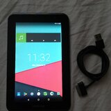 Tableta Samsung Tab 2