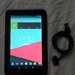 Tableta Samsung Tab 2