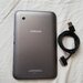 Tableta Samsung Tab 2