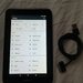 Tableta Samsung Tab 2