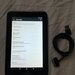 Tableta Samsung Tab 2